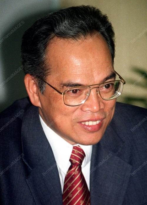 DR_MOHAMED_AWANG_LAH_07012016