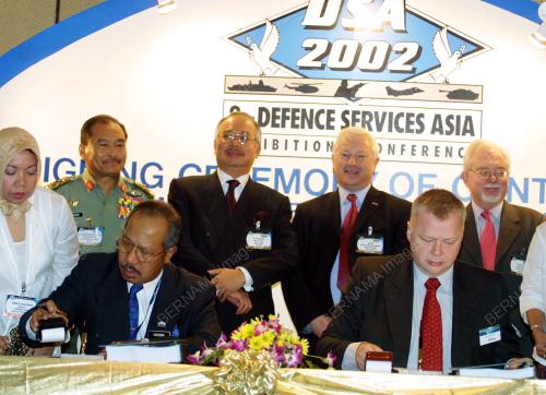 DSA01_10042002_MOU_JERNAS
