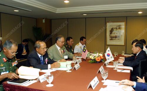DSA01_18022016_NAJIB_KOREA