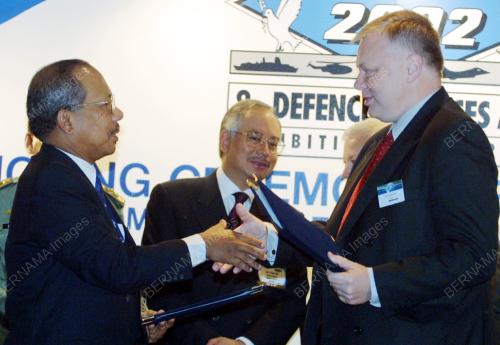 DSA02_10042002_MOU_JERNAS