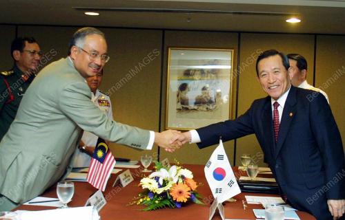 DSA02_18022016_NAJIB_KOREA
