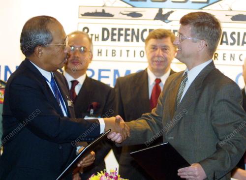 DSA03_18022016_MOU_RUSSIA