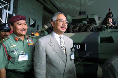 DSA 2002