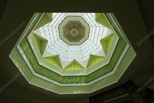 DSC01364
