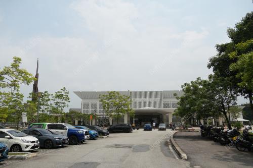 DSC01398