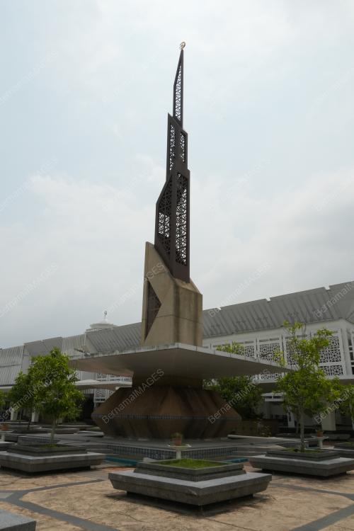DSC01405