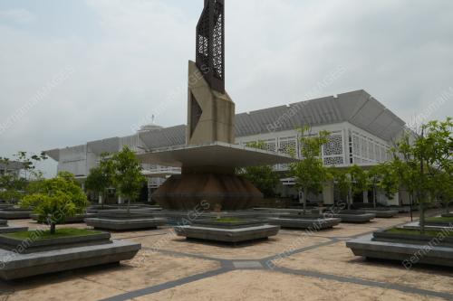 DSC01406