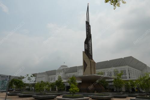 DSC01407