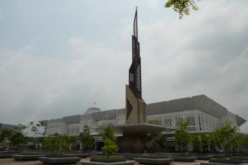DSC01408