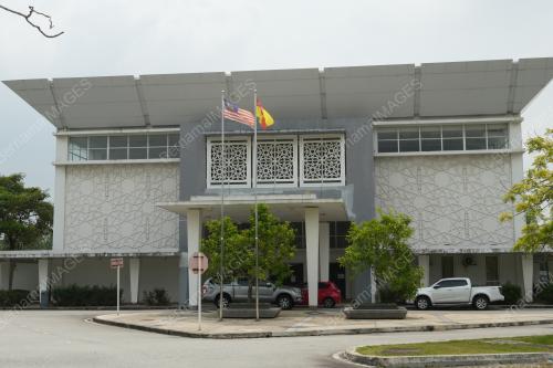 DSC01411