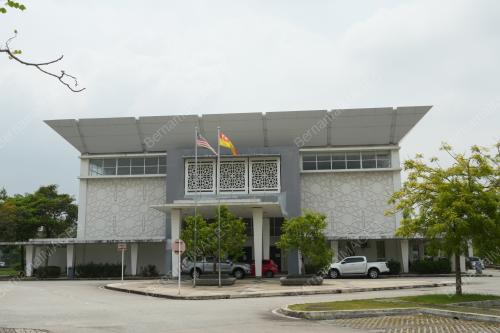 DSC01412