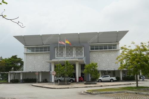 DSC01414