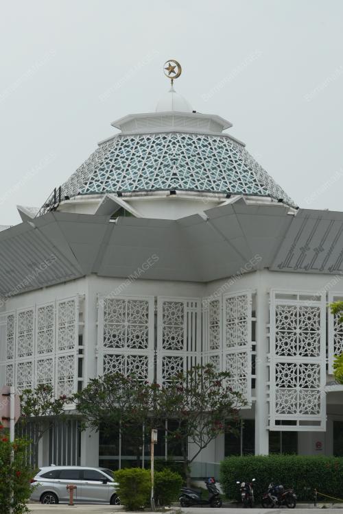 DSC01415