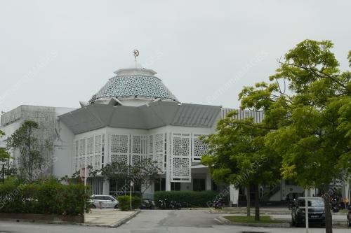 DSC01417