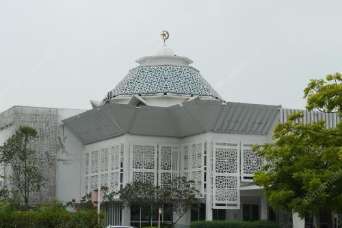 DSC01418