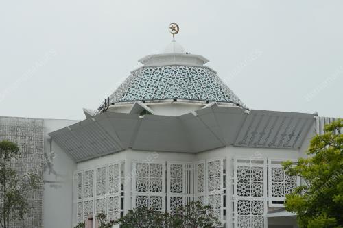 DSC01420