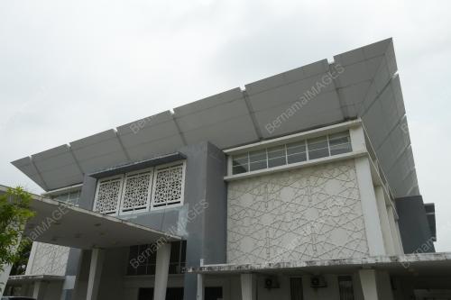 DSC01421