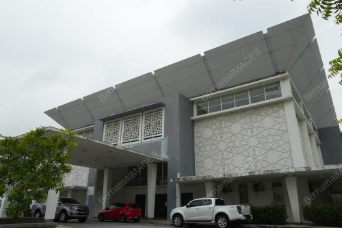 DSC01422