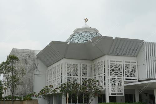 DSC01423