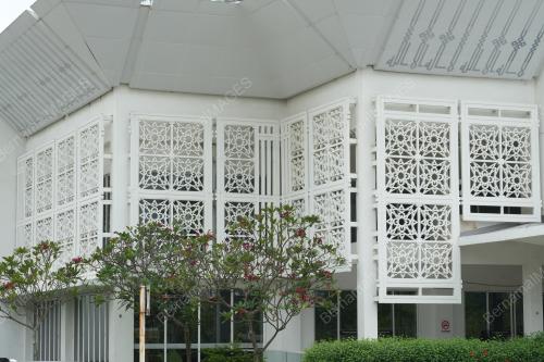 DSC01424