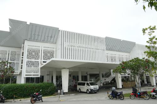 DSC01428