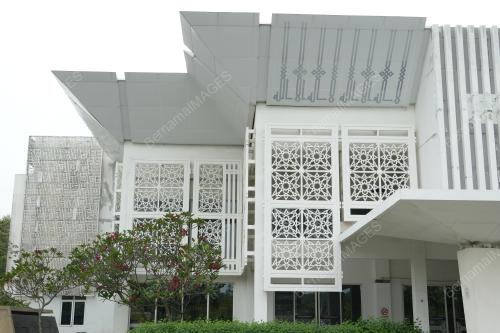 DSC01429