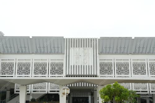 DSC01430