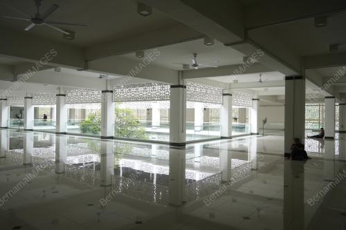 DSC01433