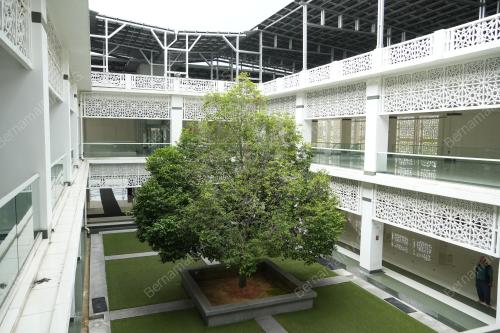 DSC01434