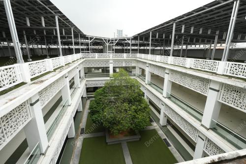DSC01464