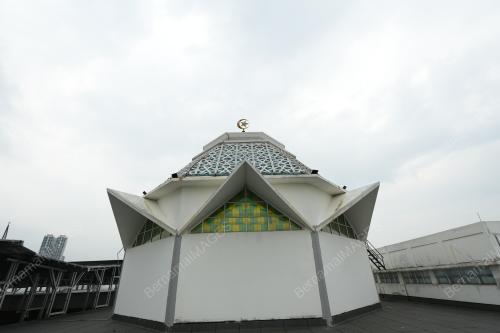 DSC01466