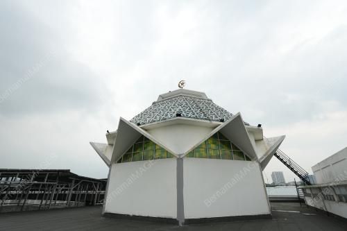 DSC01467