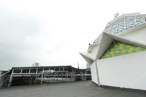 DSC01471