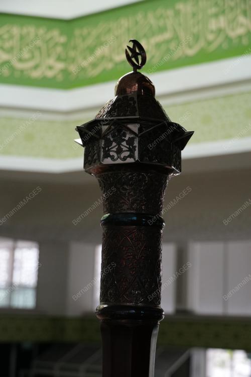 DSC01479