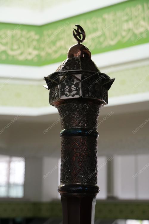 DSC01480