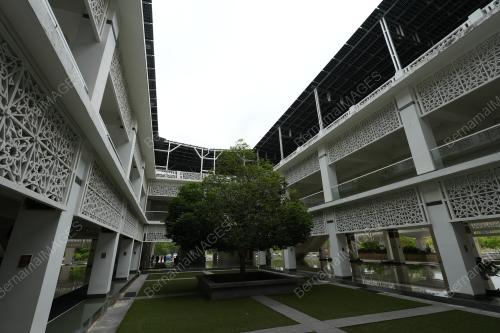 DSC01508