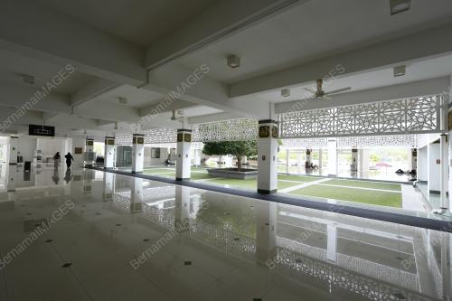 DSC01509
