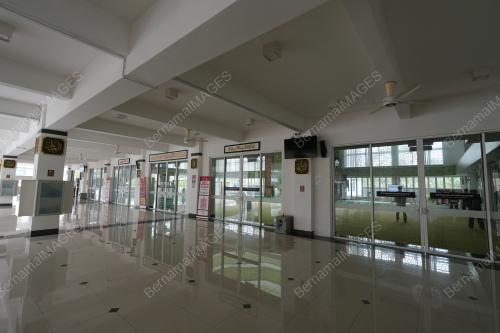 DSC01510