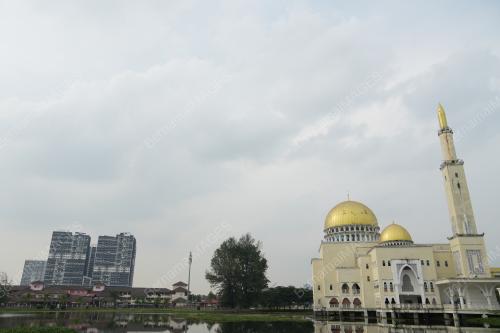 DSC01553