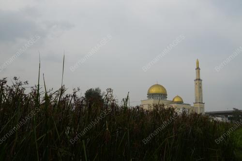 DSC01565