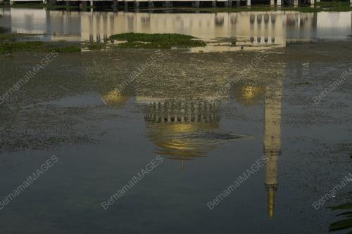 DSC01605
