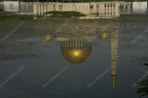 DSC01607