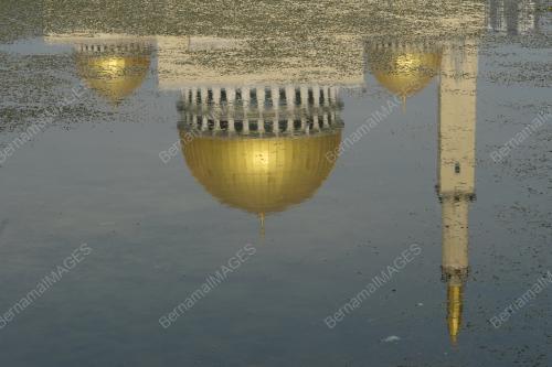 DSC01612