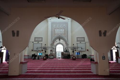 DSC01617