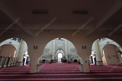 DSC01621