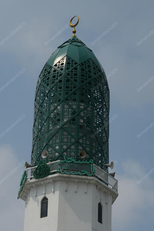 DSC01678