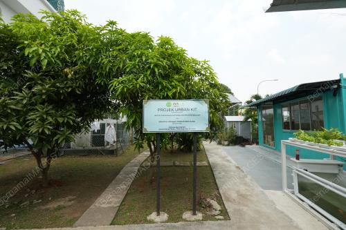 DSC01710