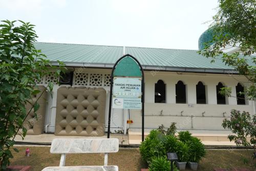 DSC01755