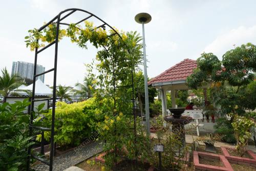 DSC01757