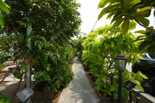 DSC01763